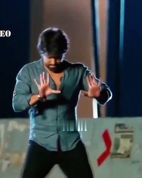 8 years for Mr and Mrs Ramachari movie ✨ Broked All previous Records and Emerged as industry hit