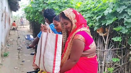 काजल को अचानक डाक्टर के पास जाना दोस्तो#vlogsvideo #myfirstvlog