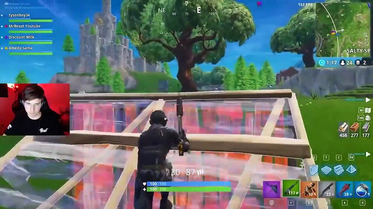 I Tipped Waitresses $20,000