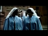 The Magdalene Sisters Bande-annonce (FR)