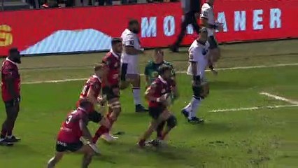 RCT/LOU - Le Grand Format