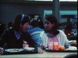 Baby It's You Bande-annonce (EN)