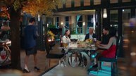 Fruto Prohibido - Capitulo 161