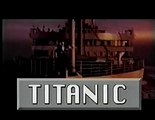 S.O.S. Titanic Bande-annonce (EN)