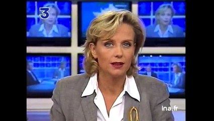 17 octobre 1961 -  Massacre d'Algériens à Paris