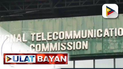 SIM card registration, simula na bukas