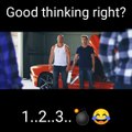 The Fast and the Furious-funny parody-