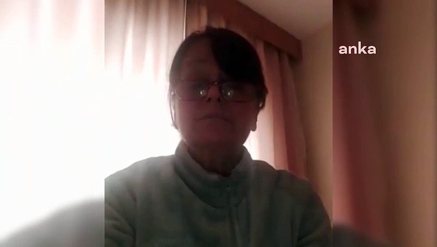 Boşanmak istediği eşi tarafından katledilen Deniz'in annesi isyan etti! '24 saniyede canını aldı, 150 gündür yakalanamıyor'