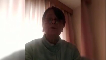 Boşanmak İstediği Eşi Tarafından Öldürülen Ezgi Zerkin'in Annesi: "Katil 24 Saniyede Canını Aldı, 150 Gündür Yakalanamıyor. Adalet Nerede?"