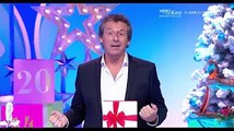 Les 12 coups de midi : Stéphane vivement critiqué ? L’avis cash de Jean-Luc Reichmann sur le maîtr