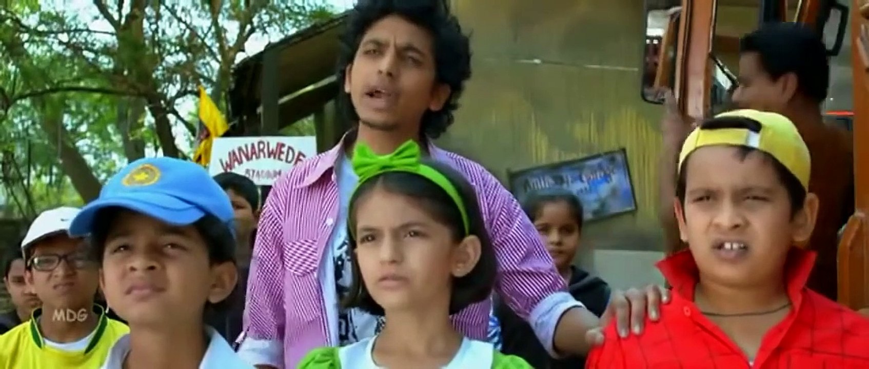 chintoo_Marathi_Movie