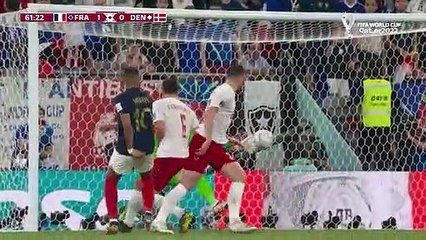 _France_2_1_Denmark_-_FIFA_World_Cup_Qatar_2022___