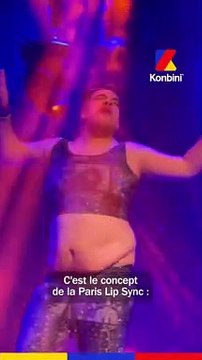 Ça se passe toujours aux Étoiles, Paris X