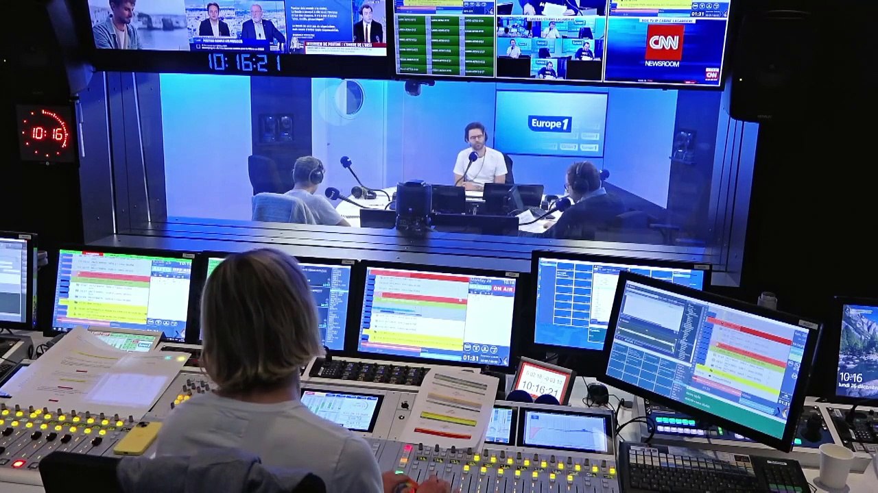 Les 55 ans du téléfilm « Magical Mystery Tour », le seul bide des Beatles