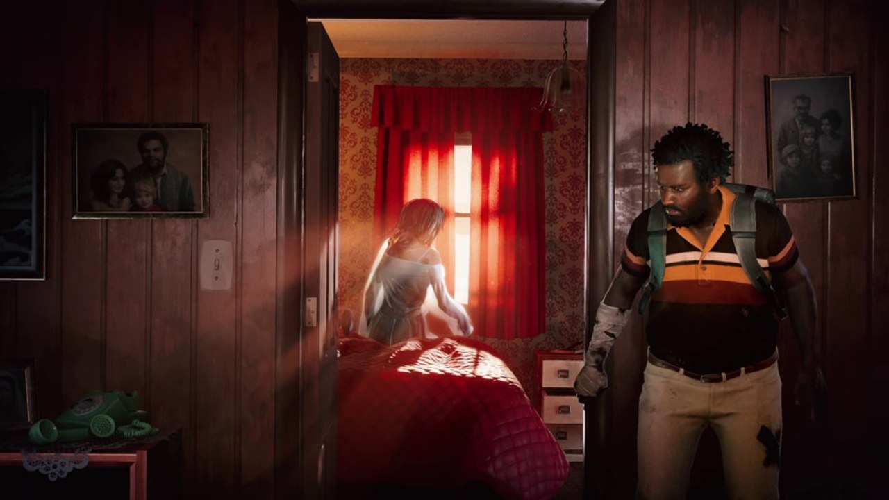 Into the Dead: Zombie-Spielereihe kündigt mit Our Darkest Days ein neues Survivalspiel an