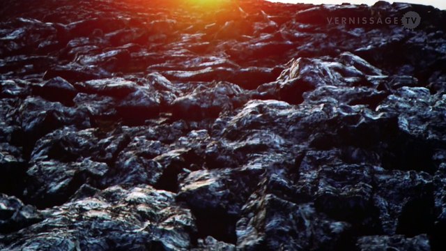 Arthur Jafa: RHAMESJAFACOSEYJAFADRAYTON / OGR Torino