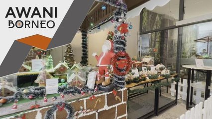 Hari Natal | Raikan perayaan dengan semangat perpaduan