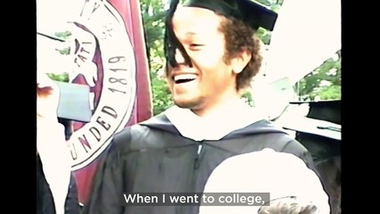 Duty Free Tráiler VO