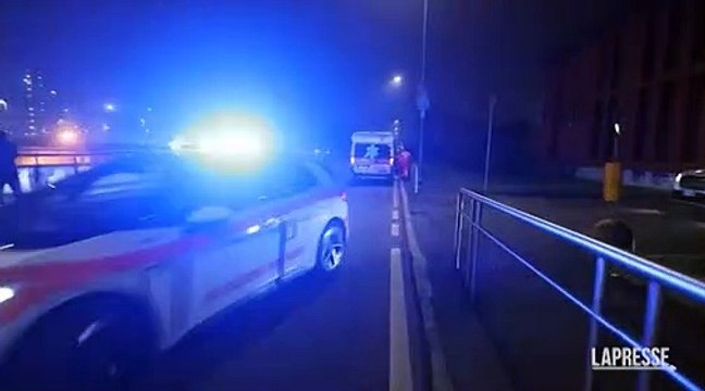 Carcere minorile Beccaria: si è costitito uno degli evasi, ancora 4 ricercati