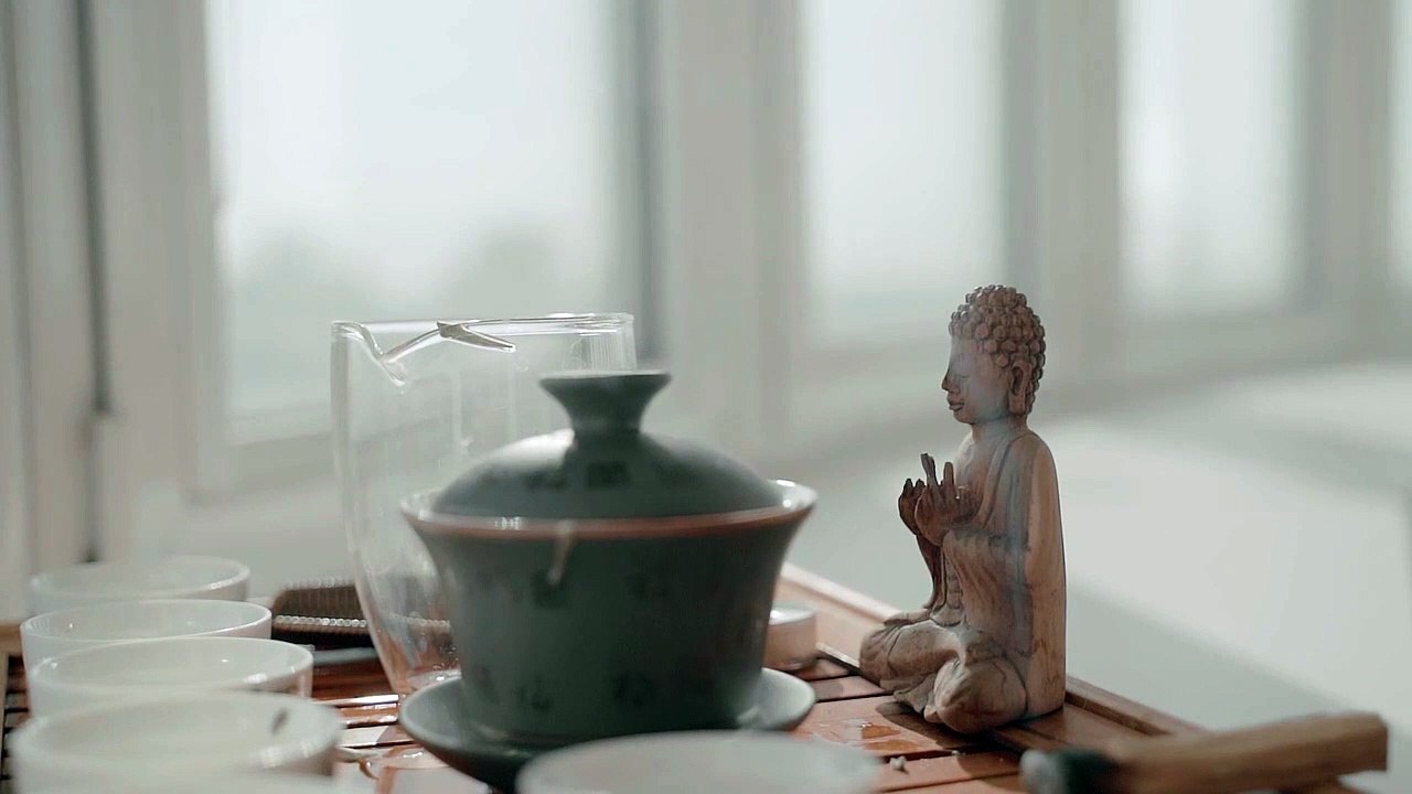 Meditation Music Therapy : Relax Mind Body, Inner Peace, Relaxing Music| Stress free Music |