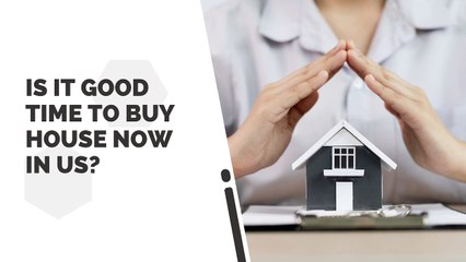 Paul Boaventura Ecogen || Is it good time to buy house