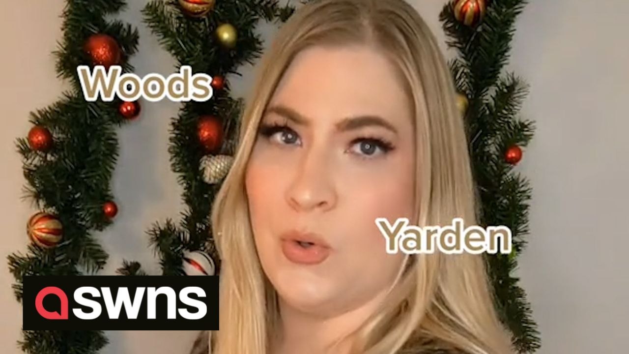 Professional baby namer has cast her predictions on 2023's most popular names