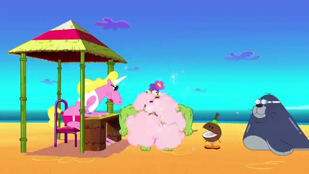 __Who_wants_to_touch_a_unicorn's_horn_too_-_✨..._See_more(360p)