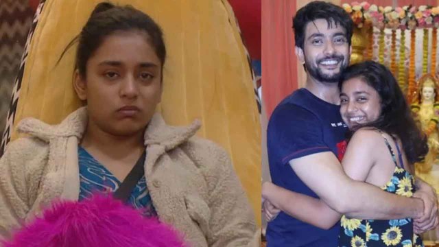 Bigg Boss 16: Sumbul ने Sajid-Stan के सामने Fahmaan को कहा बड़ा भाई, हैरान रह गए Shiv! |FilmiBeat