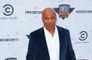 Mike Tyson was ‘told by Tucker Carlson he could smoke weed at his house’