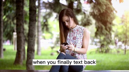 Get Him To Chase You (Get The Guy)