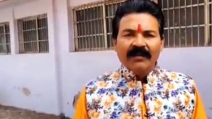 नये साल पर नशेड़ियों की मौज, सरकार की इस पॉलिसी पर मचा घमासान..