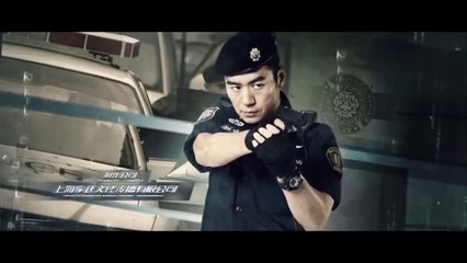 ENGNEW_ACTION_MOVIE_#The_Fox China_Movie_Channel_ENGLISH