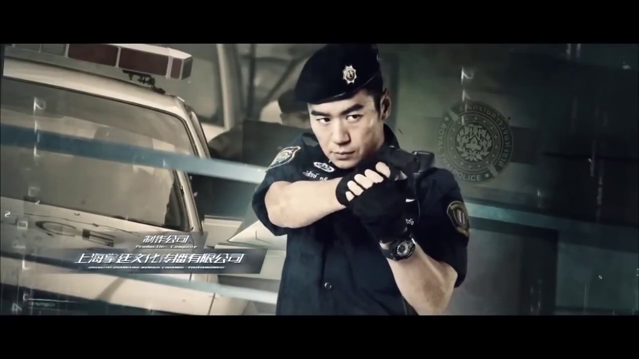 ENGNEW_ACTION_MOVIE_#The_Fox China_Movie_Channel_ENGLISH