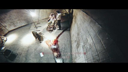 Ghoul Season 1 EP 2 In Hindi Dubbed Science fiction series