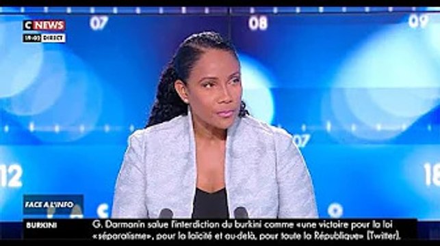 Eric Zemmour revient finalement sur CNews dans Face à l’info avec Christine Kelly après un désaveu