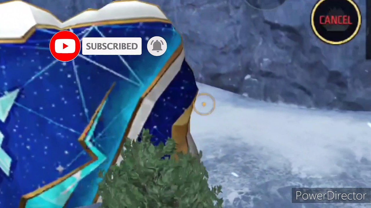 Freefire lonewolf gameplay CONFIGURATION PERFECTA para SAMSUNG A3,A5,A6,A7,J2,J5,J7,S5,S6,S7,S9,A10,A20,A30,A50,A70 #shorts