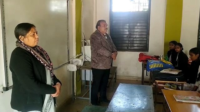 कोई भी सामान खरीदने पर बिल जरूर लें