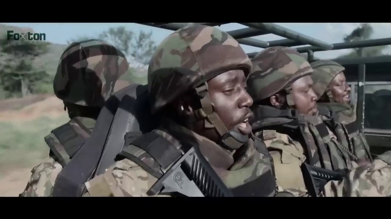 MISSION_TO_RESCUE_FULL_MOVIE_HD-Subscribe