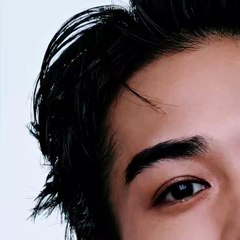 [Eng Sub] 221226  Elle Men Japan Part 5/5