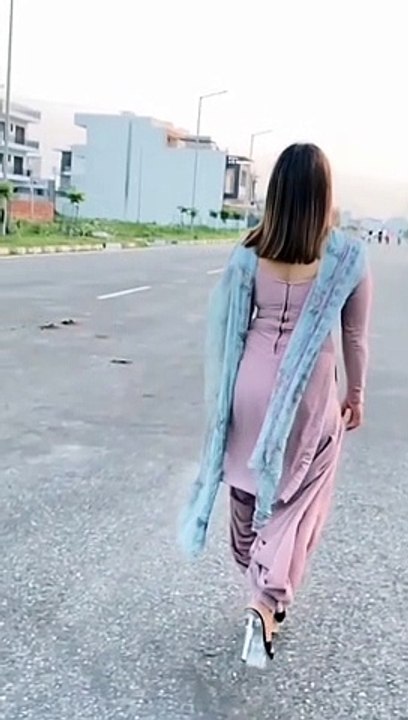 otilia - Bilionera (Dee pate remix)#arbic #haryanvistatus #haryanvising #viralreels #short