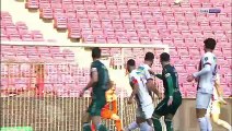 Atakaş Hatayspor 1-1 Bitexen Giresunspor Maçın Geniş Özeti ve Golleri