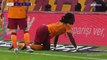 Galatasaray 2-1 İstanbulspor Maçın Geniş Özeti ve Golleri