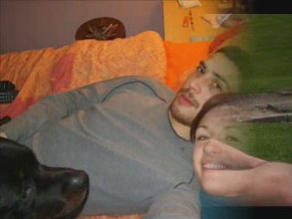 BB ET MOI