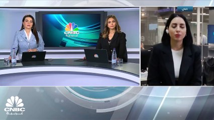 العملة الخضراء تشهد استقراراً غير مسبوق.. وأسعار الذهب تستأنف اتجاهها الصاعد