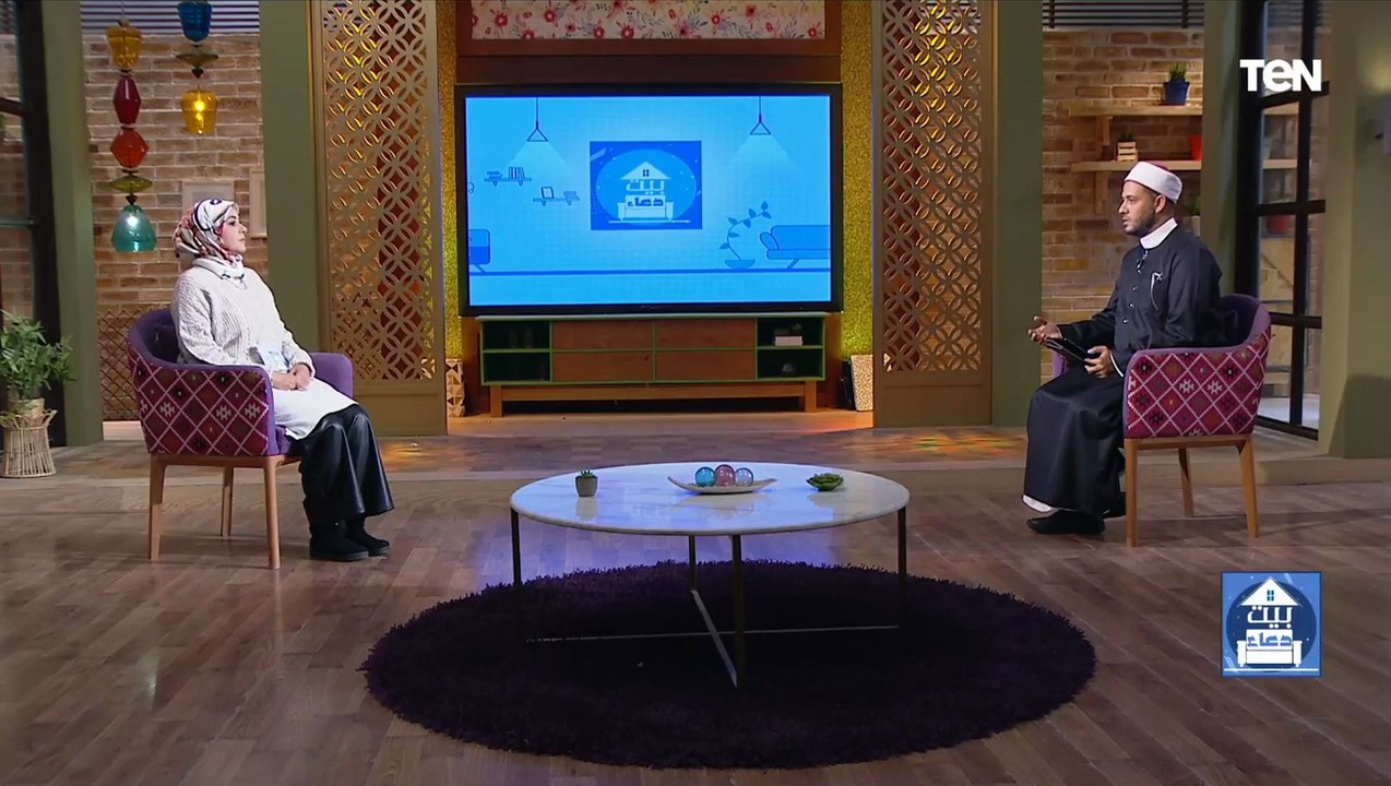 هل الحلف  بغير الله شرك يخرج صاحبه من الملة أم لا؟ إجابة مفاجأة من عالم أزهري