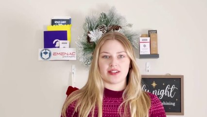 Most Creative Custom Packaging Ideas for Christmas 2022-23