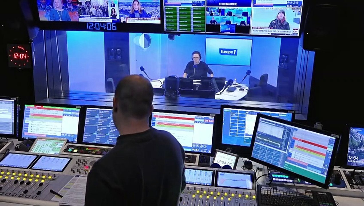 Kurdes tués à Paris: garde à vue levée, le suspect présenté à un juge d'instruction