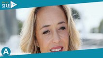 “J’étais devenue parano” : Hélène de Fougerolles cash sur sa dépression