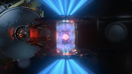 Fusion Ignition Achieved! Learn About The Scientific Breakthrough