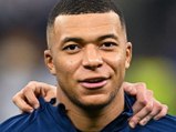 Kylian Mbappé a passé sept ans au Conservatoire, sa professeure raconte : 